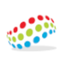 EZLocate icon