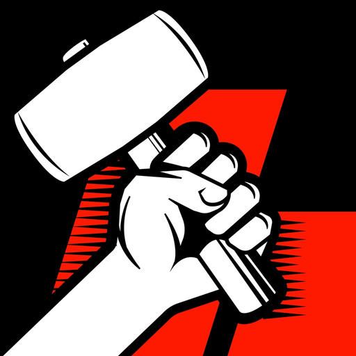Mr. Bumper USA app icon
