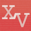 Roman Number Converter icon