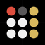 SMPL Numbers icon