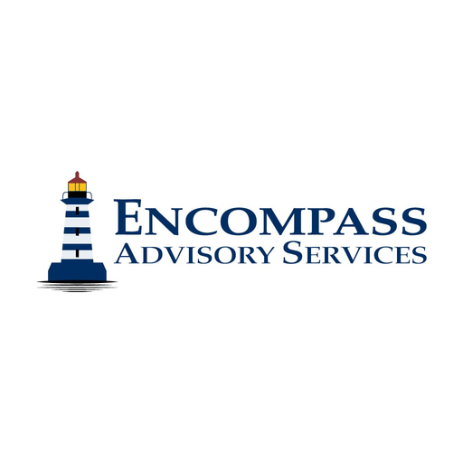 Encompass Advisory app icon