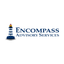 Encompass Advisory icon