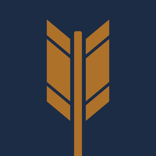 Archer Nail Bar app icon
