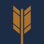 Archer Nail Bar icon