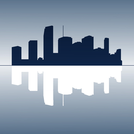 KWIC Mobile app icon