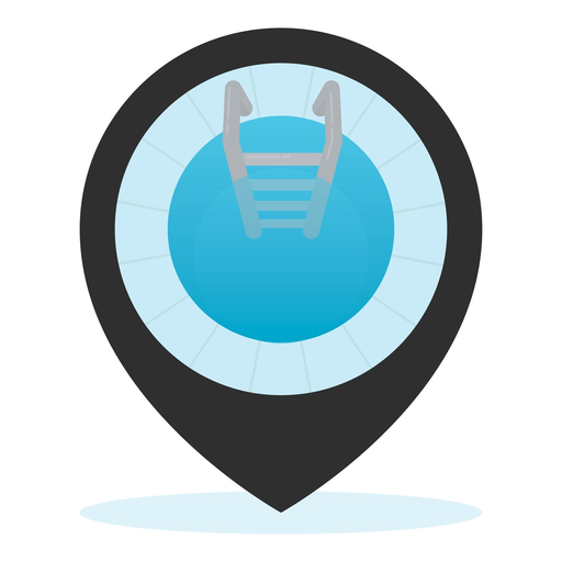 Routely App app icon