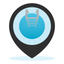 Routely App icon