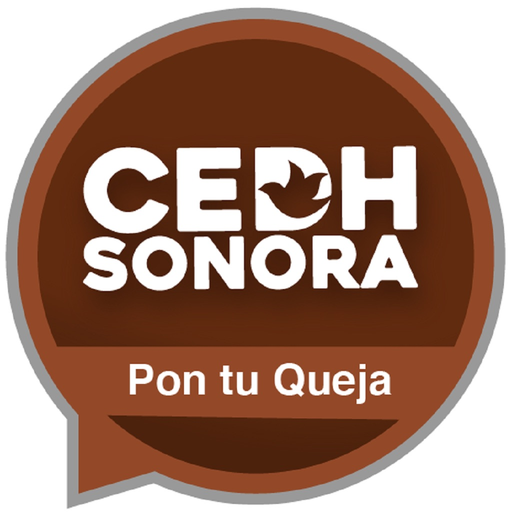 CEDHSon app icon