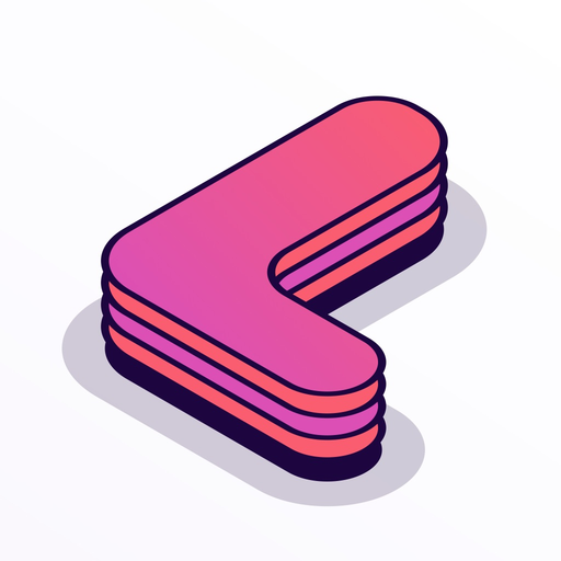 LATR - Save products for later app icon