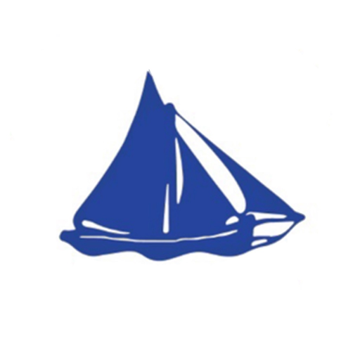 Scoil Cholmcille app icon
