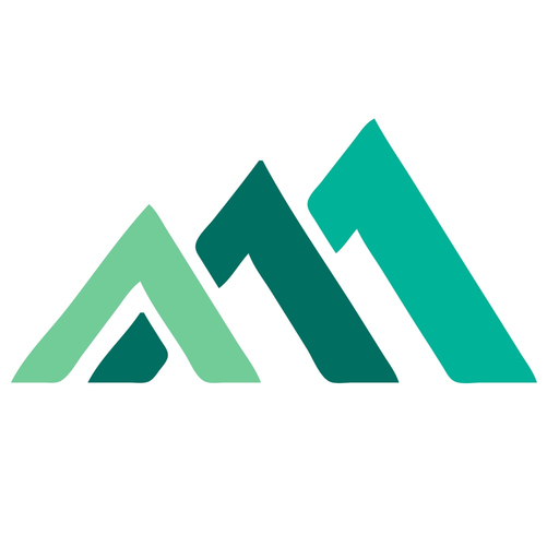 Natividad Medical Library app icon