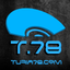 TURIA.78 RADIO icon