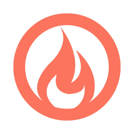 G-FIT: Gina Aliotti Fitness app icon