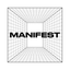 Manifest Life Planner icon