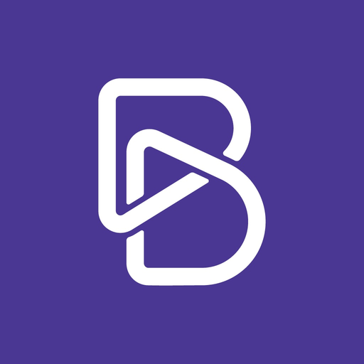 Bezzy RA: Rheumatoid Arthritis app icon
