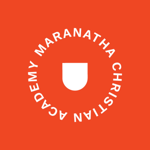 Maranatha Christian Academy MN app icon