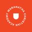 Maranatha Christian Academy MN icon