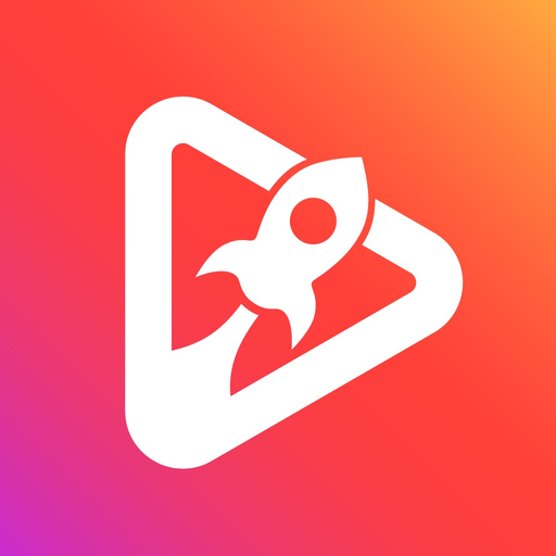 Rocketship Jamaica app icon