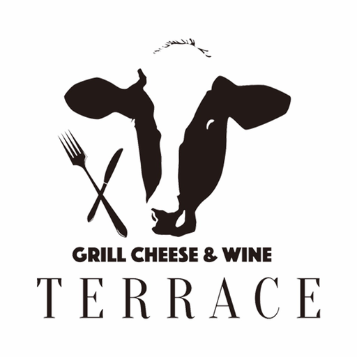 Grill Cheese＆Wine TERRACE app icon