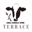 Grill Cheese＆Wine TERRACE icon