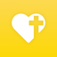 Breath of Life Fellowship icon