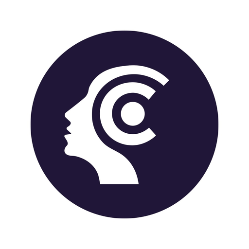 Cogniss Community app icon