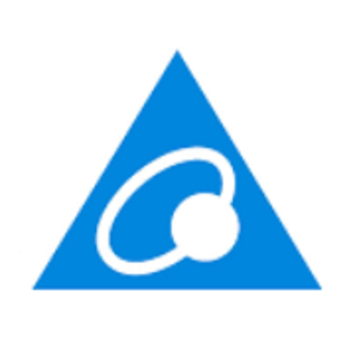 DIAAMS app icon