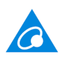 DIAAMS icon
