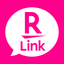 Rakuten Link icon