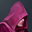 Moonlight Quest: Idle RPG icon