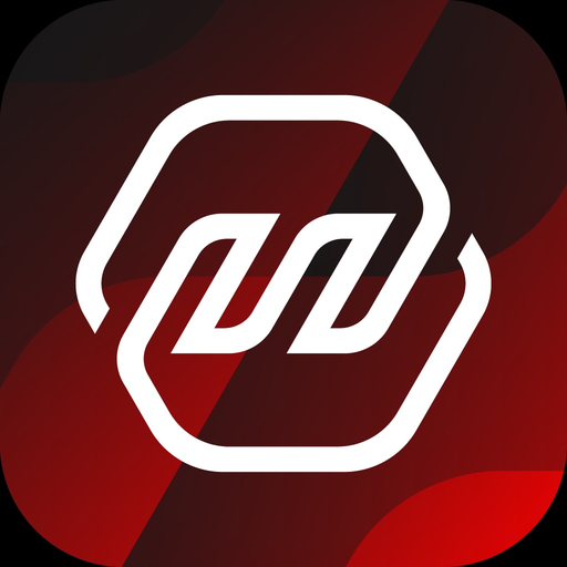 Motor App app icon