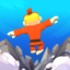 World Best Speed icon