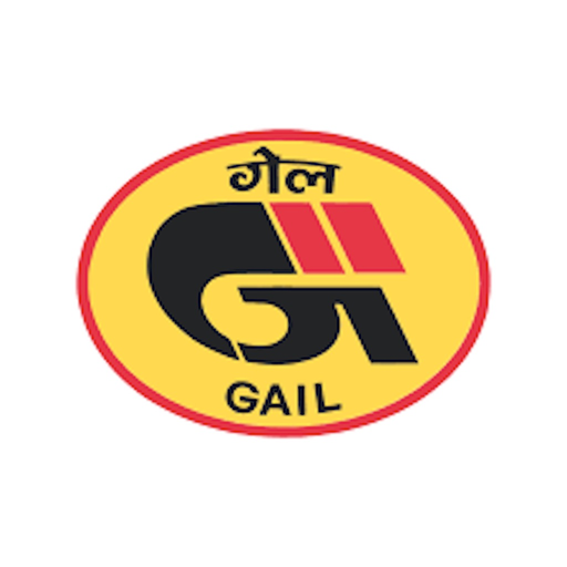 GAIL PNG app icon