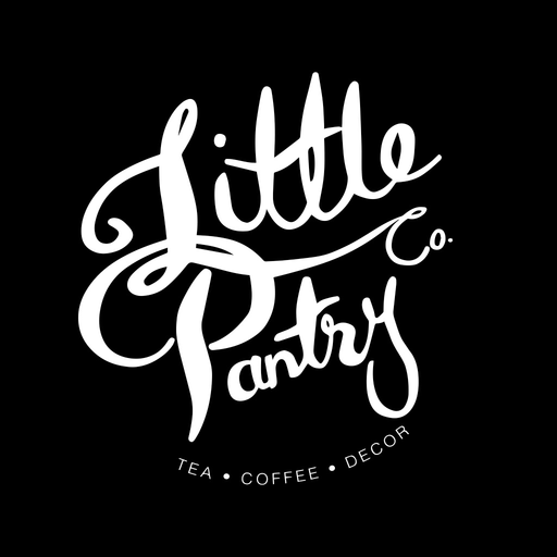 Little Pantry Co app icon