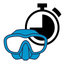 FD Static Trainer icon