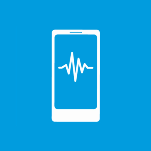 RamVib app icon