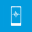 RamVib icon