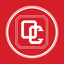 OC Trade icon