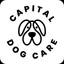 Capital Dog Care icon