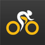 MyWhoosh: Indoor Cycling App icon