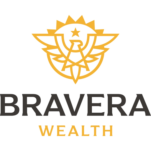 Bravera Wealth app icon