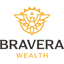 Bravera Wealth icon
