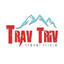 Trav Triv icon