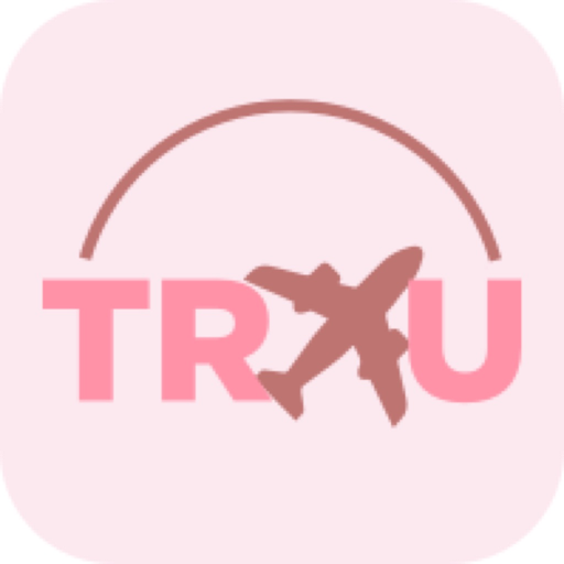 ELC TR U app icon
