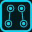 Photo Perspective Editor&Maker icon
