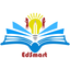 Edsmart Pro icon
