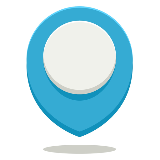 Lokalappen app icon