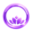 Flow - Yoga Sequence Builder icon