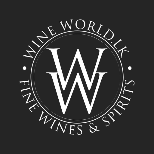 WineWorld: Online Delivery app icon