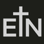 Eagles TV Network icon